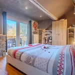 Apartamento La Diamant *