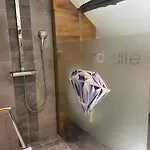 La Diamant Lägenhet Theux