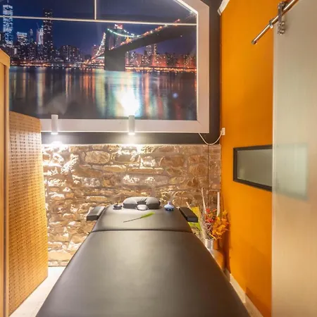 Appartamento La Diamant Theux